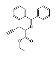 171922-16-0结构式