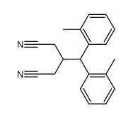 172876-75-4 structure