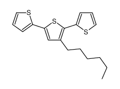 173448-32-3结构式