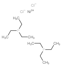 17523-24-9 structure