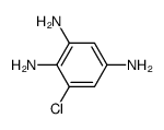 17625-81-9结构式