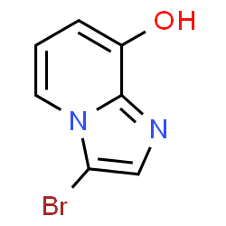 1780873-54-2 structure