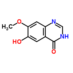 179688-52-9 structure