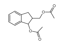 18096-65-6 structure