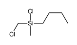 18209-55-7 structure