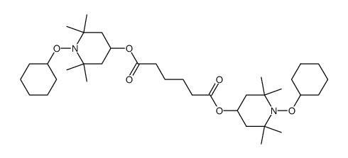 183729-76-2 structure