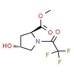 1840-28-4 structure