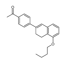 185202-36-2 structure