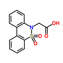 1858251-60-1 structure