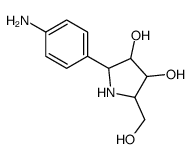 188745-06-4 structure