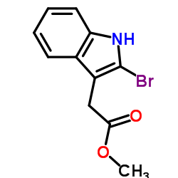 1912-35-2 structure