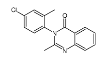 1915-78-2结构式