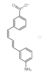 19157-72-3 structure