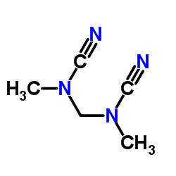 193604-72-7 structure