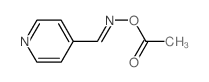 19433-12-6 structure