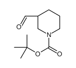 194726-46-0 structure