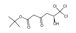 195132-46-8 structure