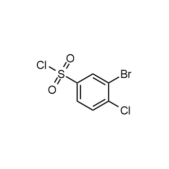 195201-10-6 structure