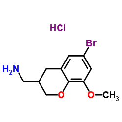 1965309-91-4 structure