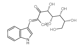 19817-95-9 structure