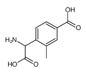 198419-90-8 structure