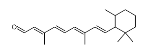 5,6-dihydroretinal picture