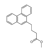 201471-93-4 structure