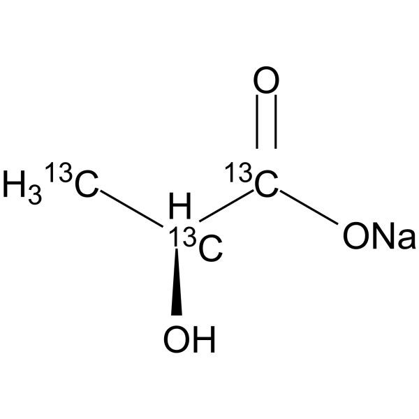 201595-71-3 structure