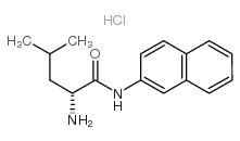 201995-11-1 structure