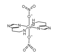 202207-59-8 structure