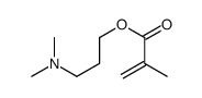 20602-77-1 structure