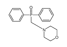 20684-76-8 structure