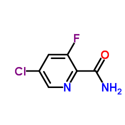 207994-10-3 structure