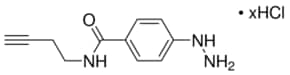 2081100-00-5 structure