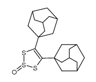 209208-05-9结构式