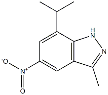 2097280-00-5结构式