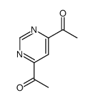 210295-82-2 structure