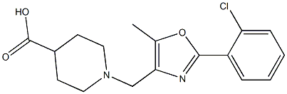 2111833-62-4 structure