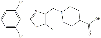 2111833-84-0结构式