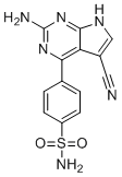 2126749-48-0 structure