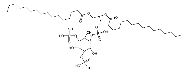 214282-36-7 structure