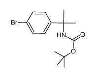 214973-83-8 structure