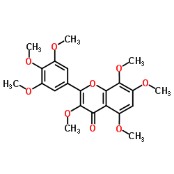 21634-52-6 structure