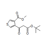 2170729-43-6结构式