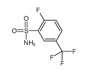 217454-98-3 structure