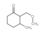 219312-93-3 structure