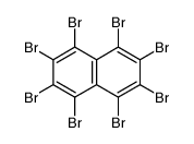 22245-33-6结构式