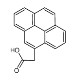 22245-55-2结构式