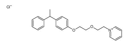 22317-62-0 structure