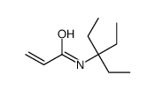 22431-84-1 structure